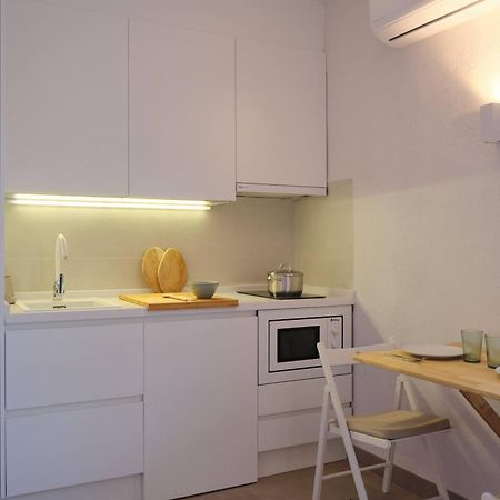 Apartamentos Cortijo Penardera (Adults Only) Siles エクステリア 写真