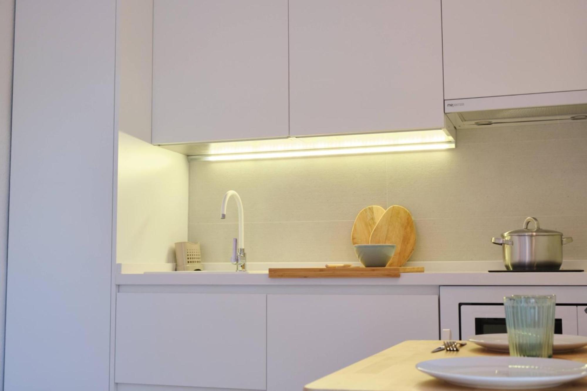 Apartamentos Cortijo Penardera (Adults Only) Siles エクステリア 写真