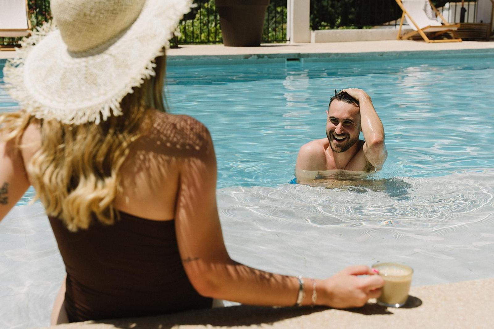 Apartamentos Cortijo Penardera (Adults Only) Siles エクステリア 写真